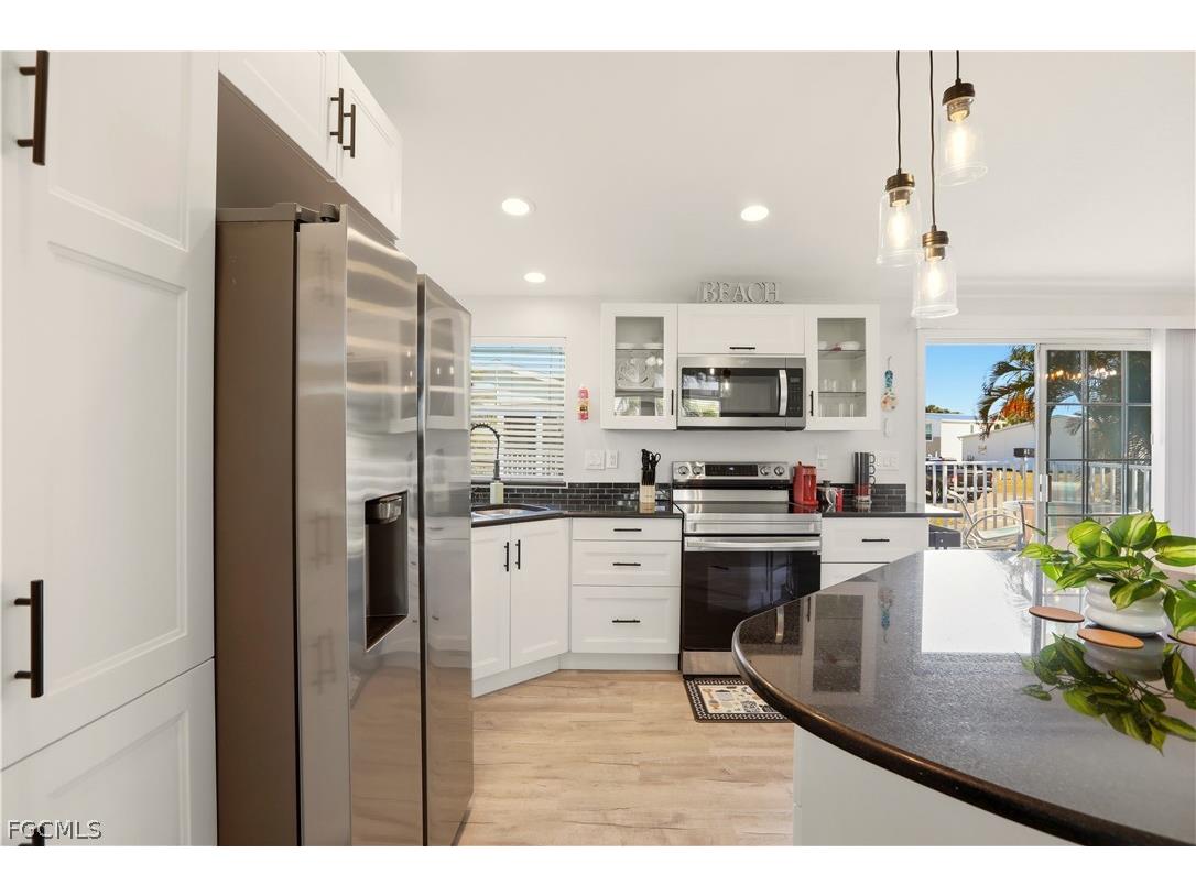 158 Nanaimo Trail Fort Myers Beach FL 33931 2026005541 image24