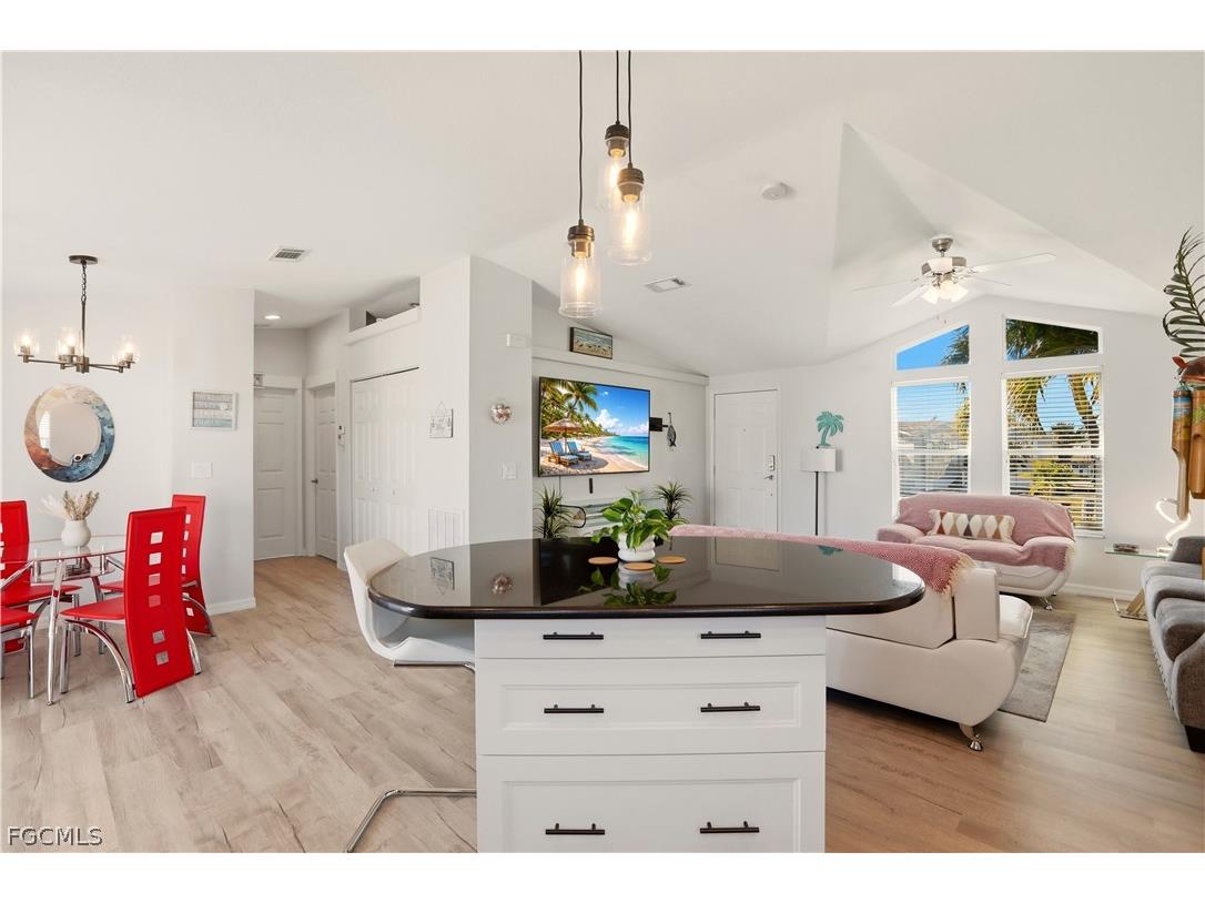 158 Nanaimo Trail Fort Myers Beach FL 33931 2026005541 image25