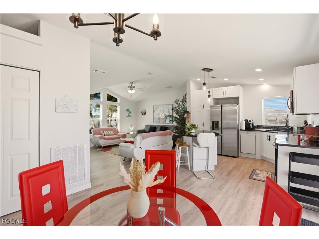 158 Nanaimo Trail Fort Myers Beach FL 33931 2026005541 image27
