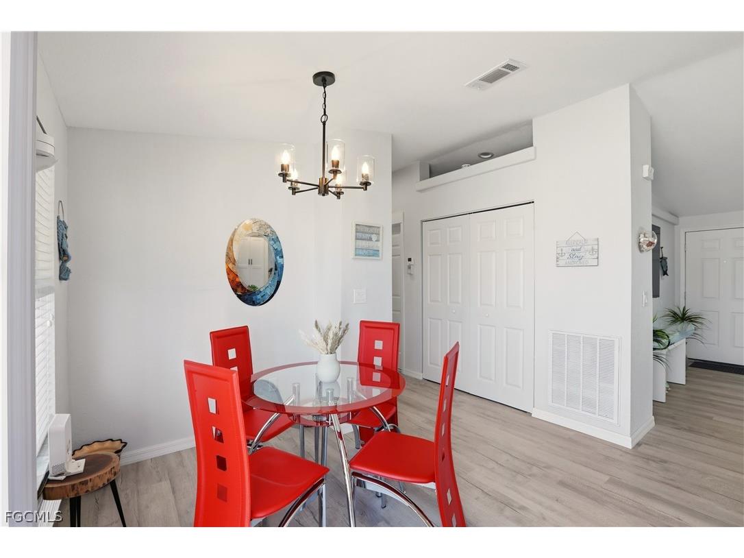 158 Nanaimo Trail Fort Myers Beach FL 33931 2026005541 image28