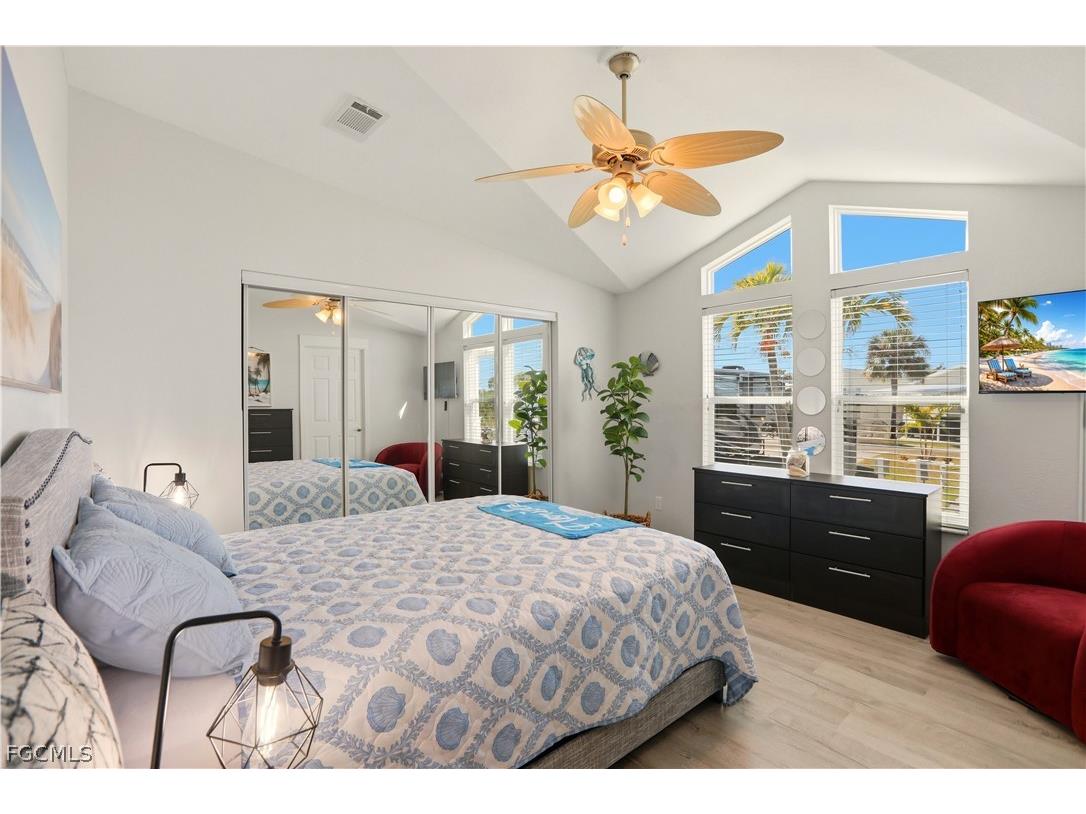 158 Nanaimo Trail Fort Myers Beach FL 33931 2026005541 image29