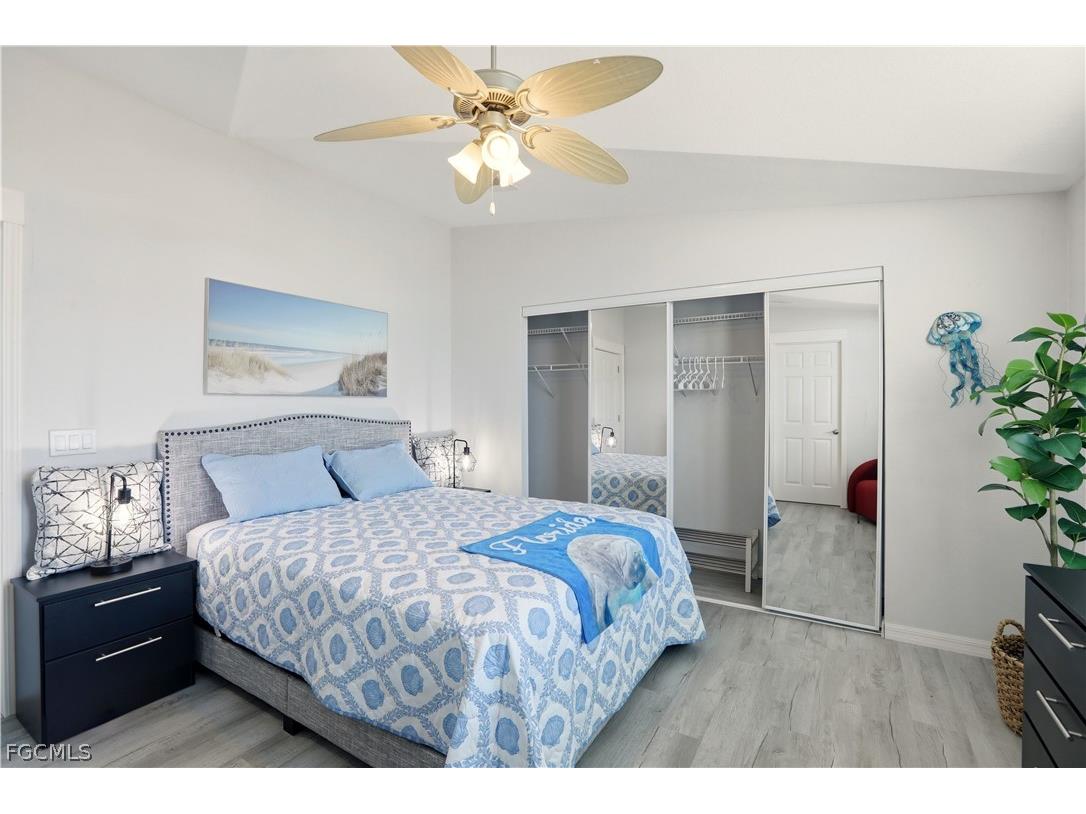 158 Nanaimo Trail Fort Myers Beach FL 33931 2026005541 image30