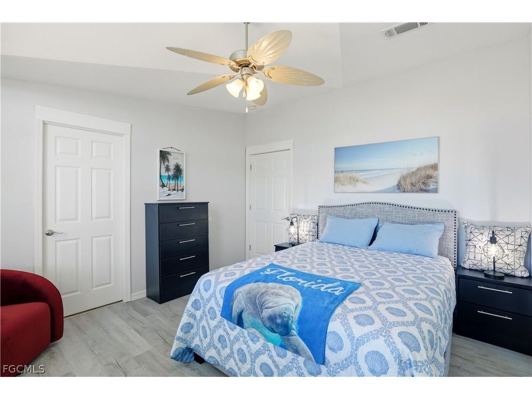 158 Nanaimo Trail Fort Myers Beach FL 33931 2026005541 image31