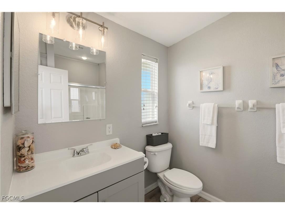 158 Nanaimo Trail Fort Myers Beach FL 33931 2026005541 image32