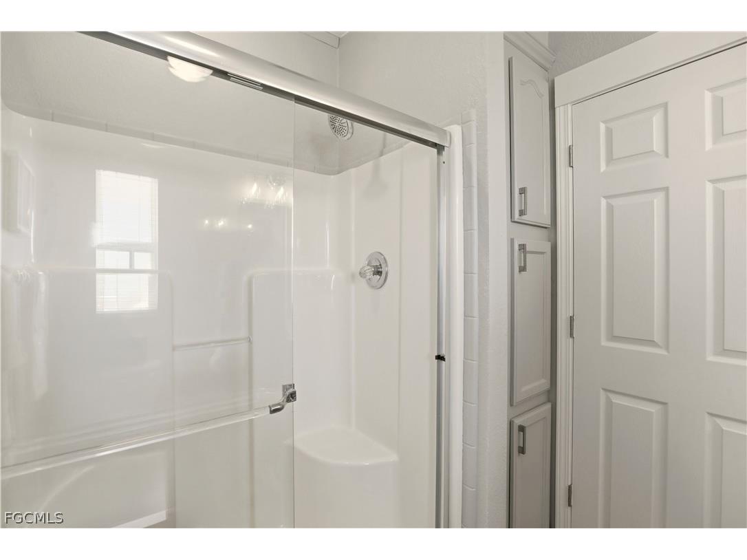 158 Nanaimo Trail Fort Myers Beach FL 33931 2026005541 image33