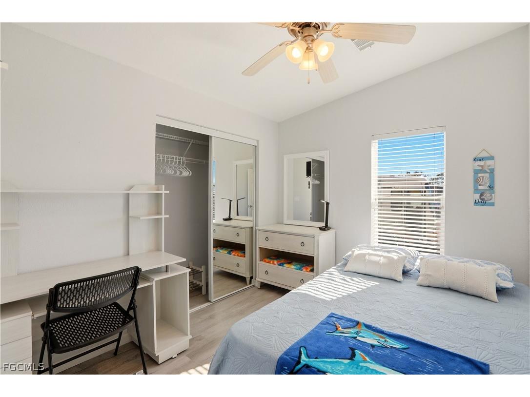 158 Nanaimo Trail Fort Myers Beach FL 33931 2026005541 image34