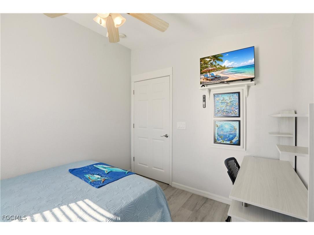 158 Nanaimo Trail Fort Myers Beach FL 33931 2026005541 image35