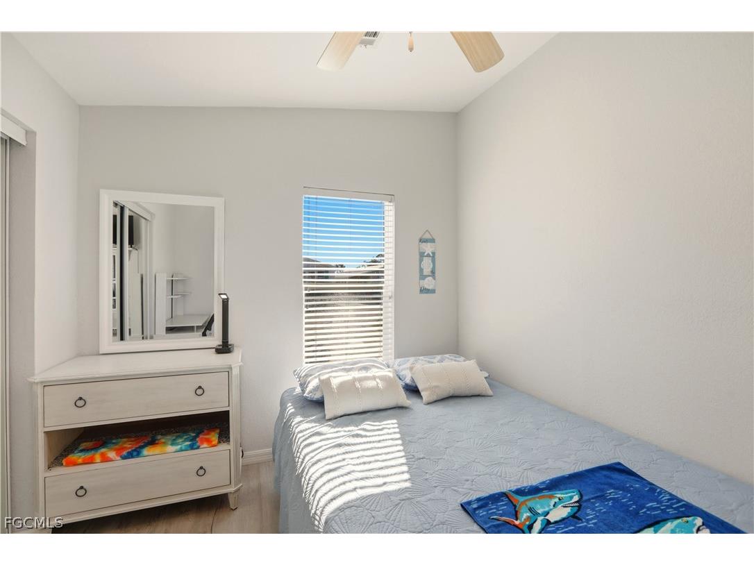 158 Nanaimo Trail Fort Myers Beach FL 33931 2026005541 image36