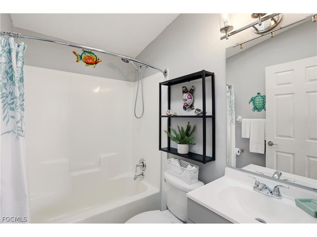 158 Nanaimo Trail Fort Myers Beach FL 33931 2026005541 image37