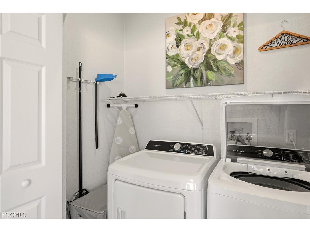 158 Nanaimo Trail Fort Myers Beach FL 33931 2026005541 image38