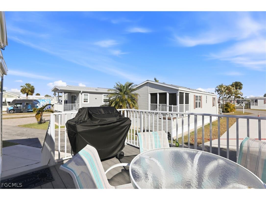 158 Nanaimo Trail Fort Myers Beach FL 33931 2026005541 image7