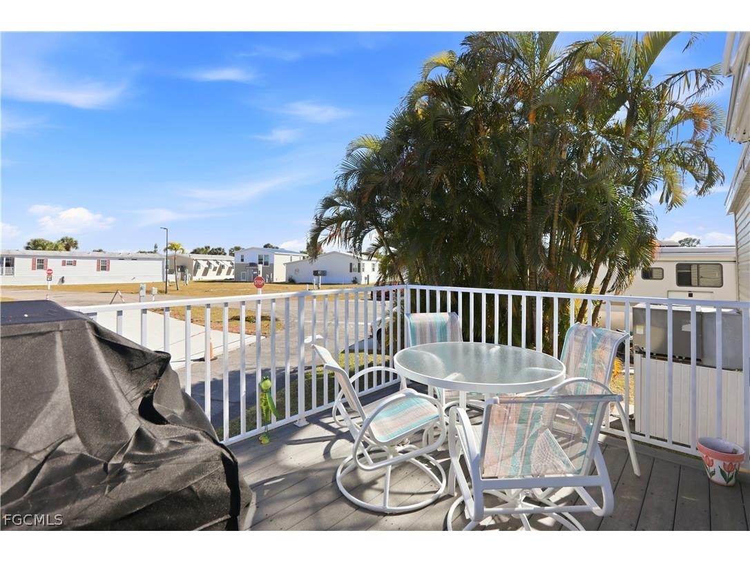 158 Nanaimo Trail Fort Myers Beach FL 33931 2026005541 image8