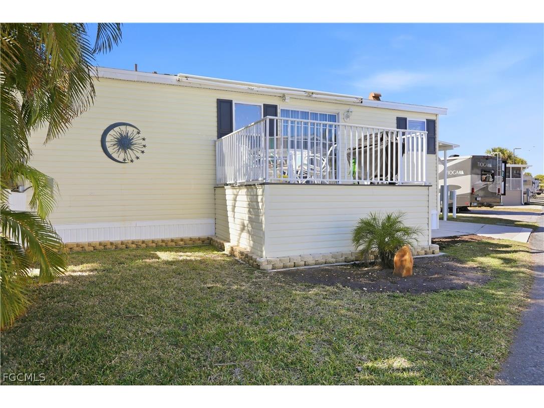 158 Nanaimo Trail Fort Myers Beach FL 33931 2026005541 image9