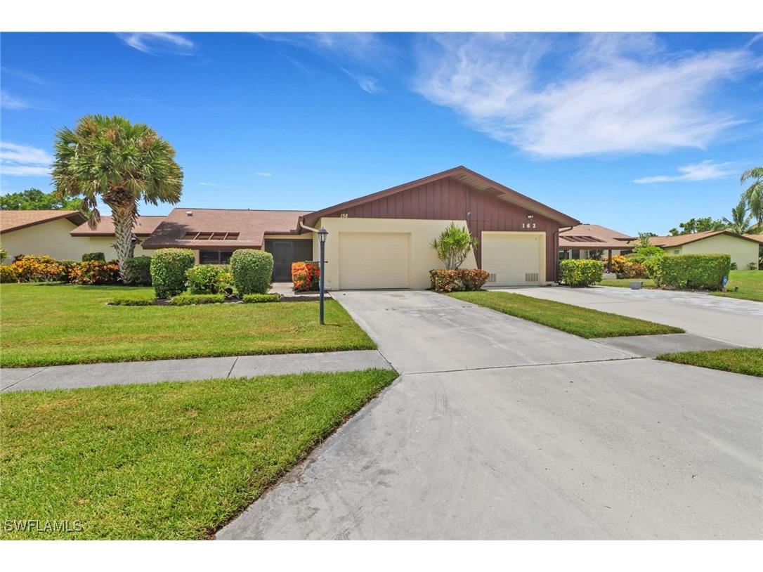 158 Round Key Circle #G17 Naples FL 34112 224064720 image1
