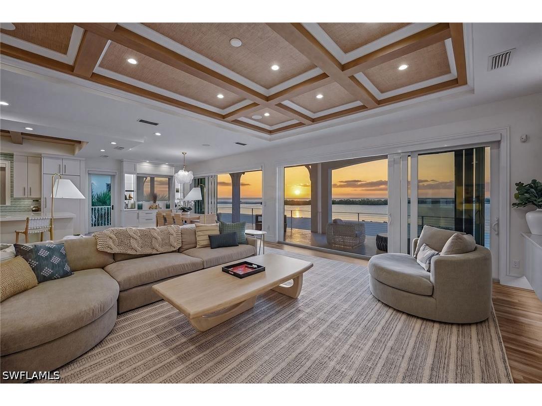 158 S Beach Drive Marco Island FL 34145 226019454 image10