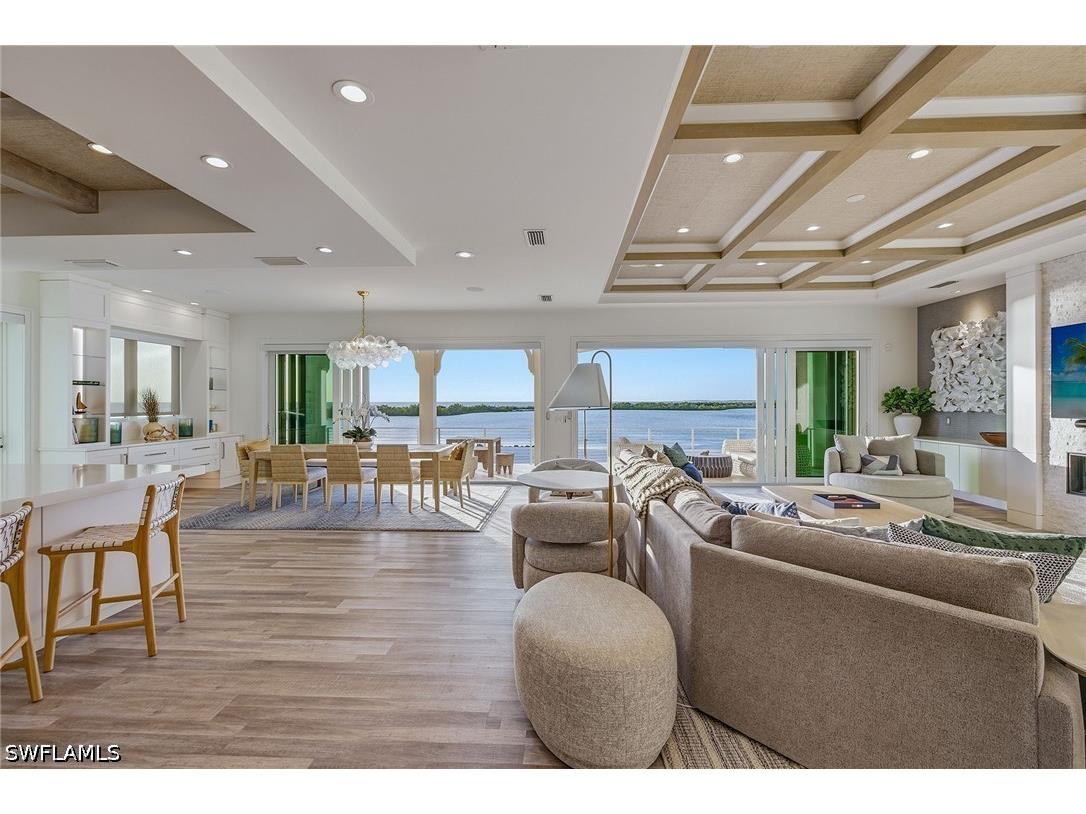 158 S Beach Drive Marco Island FL 34145 226019454 image11