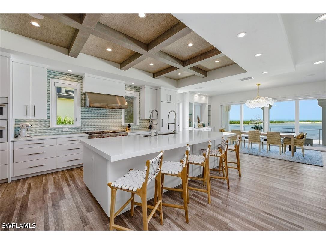 158 S Beach Drive Marco Island FL 34145 226019454 image12