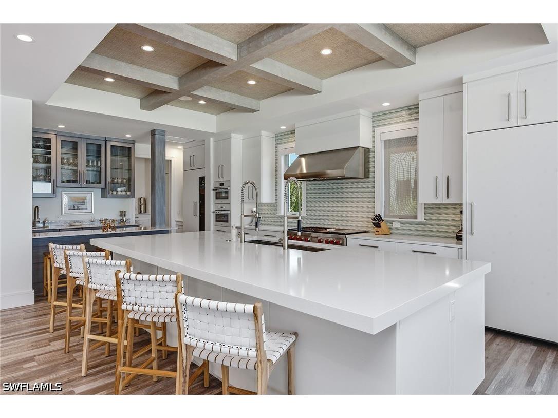 158 S Beach Drive Marco Island FL 34145 226019454 image13