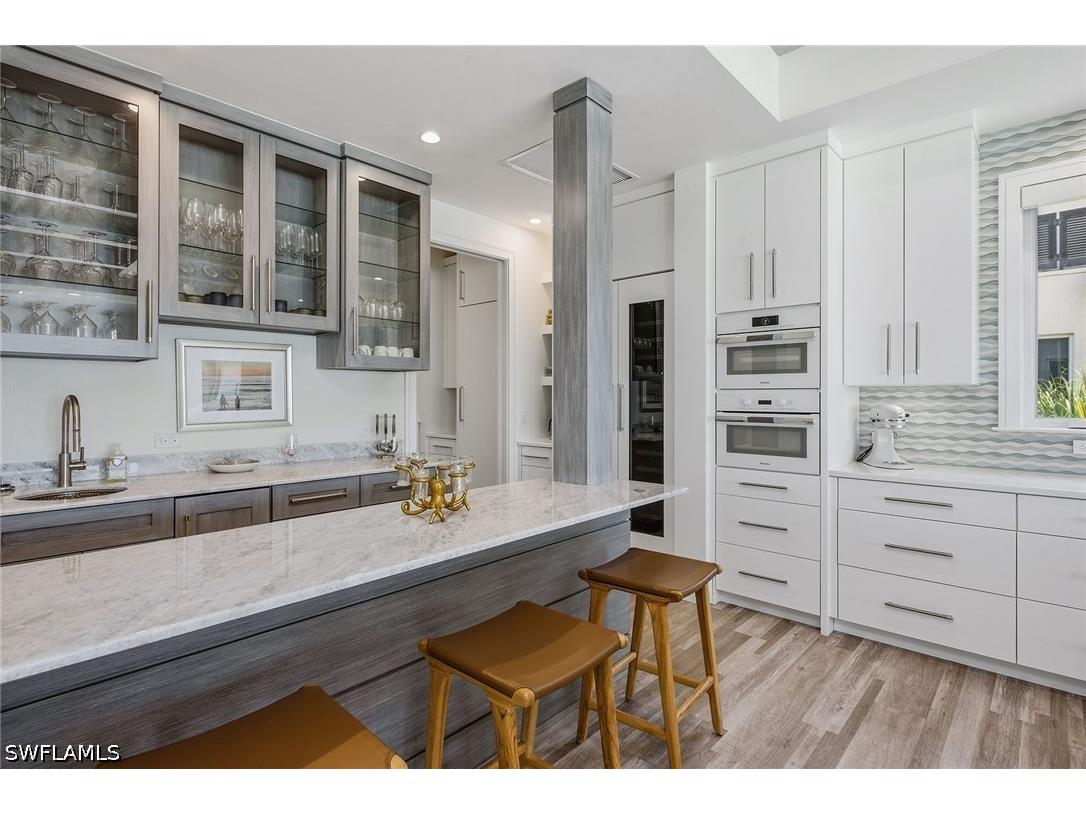 158 S Beach Drive Marco Island FL 34145 226019454 image14
