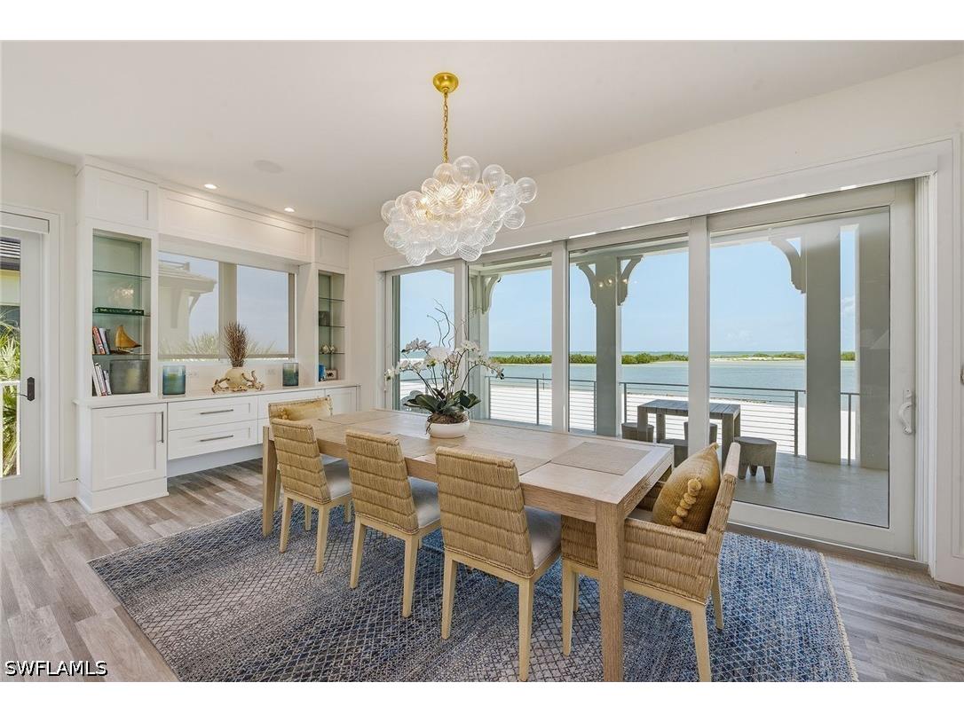 158 S Beach Drive Marco Island FL 34145 226019454 image15