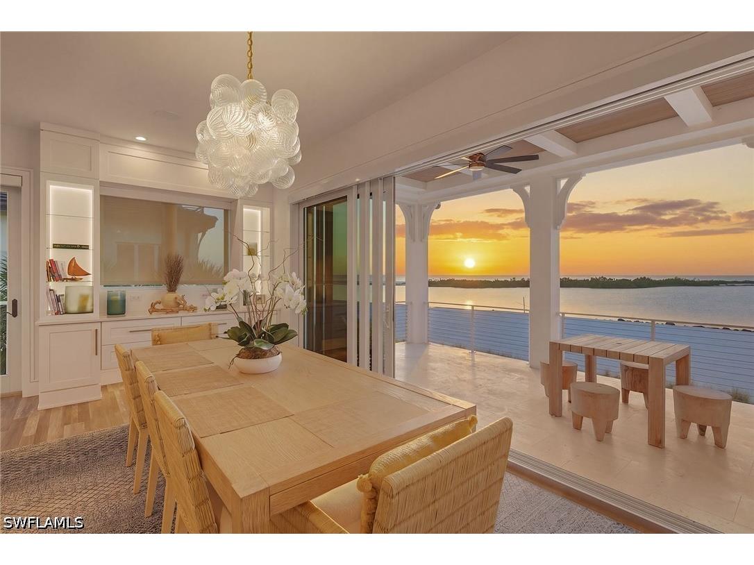 158 S Beach Drive Marco Island FL 34145 226019454 image16