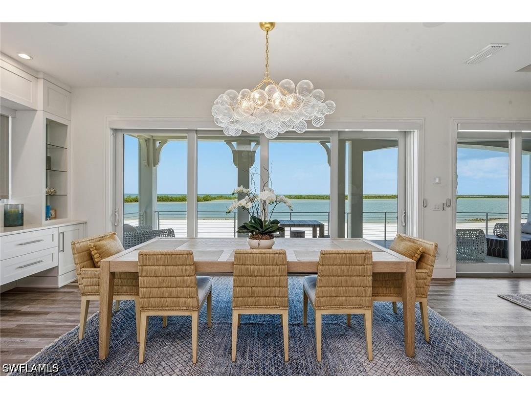 158 S Beach Drive Marco Island FL 34145 226019454 image17