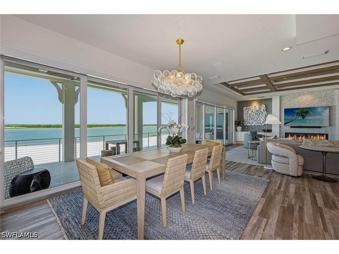 158 S Beach Drive Marco Island FL 34145 226019454 image18