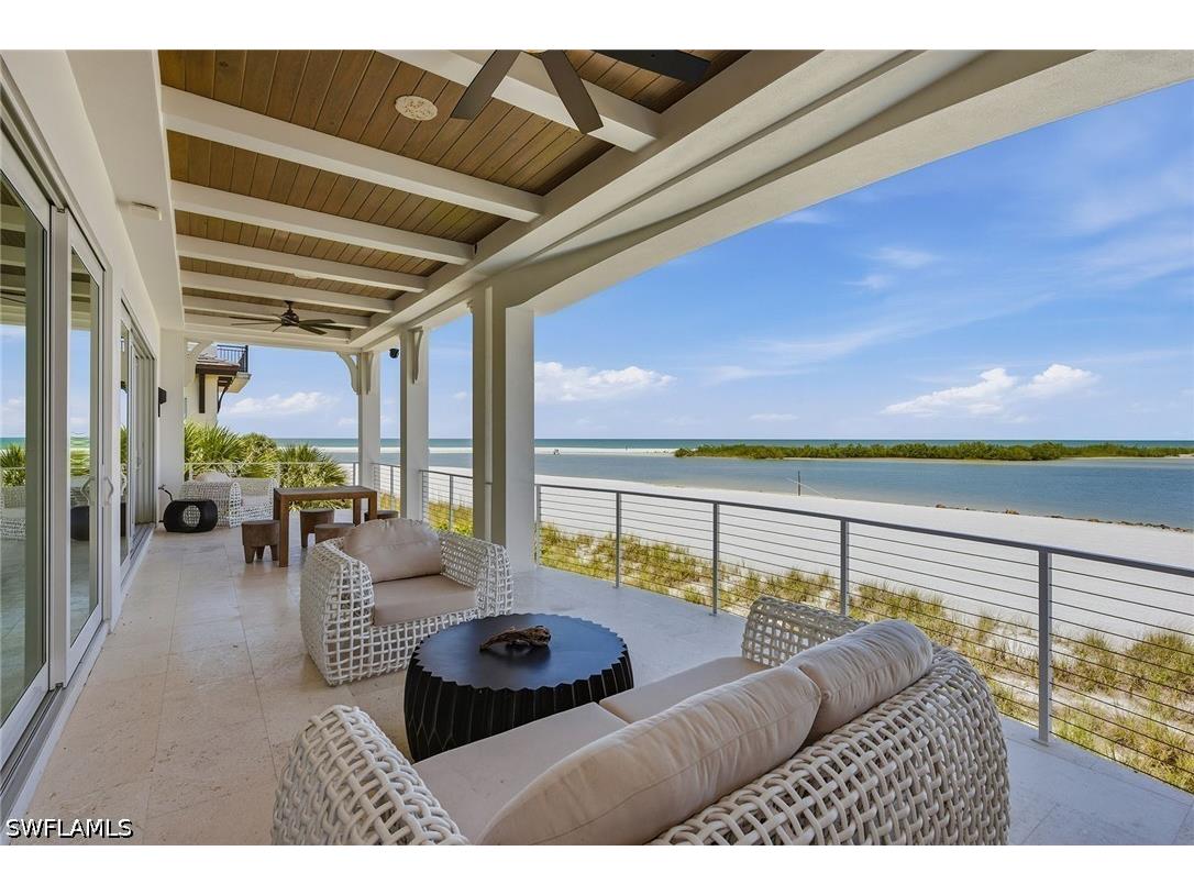 158 S Beach Drive Marco Island FL 34145 226019454 image19
