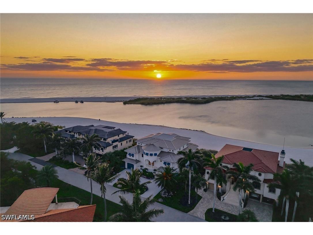 158 S Beach Drive Marco Island FL 34145 226019454 image2