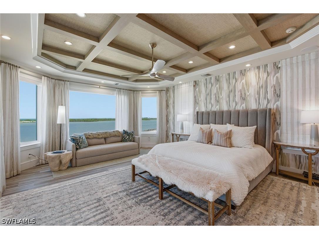 158 S Beach Drive Marco Island FL 34145 226019454 image20