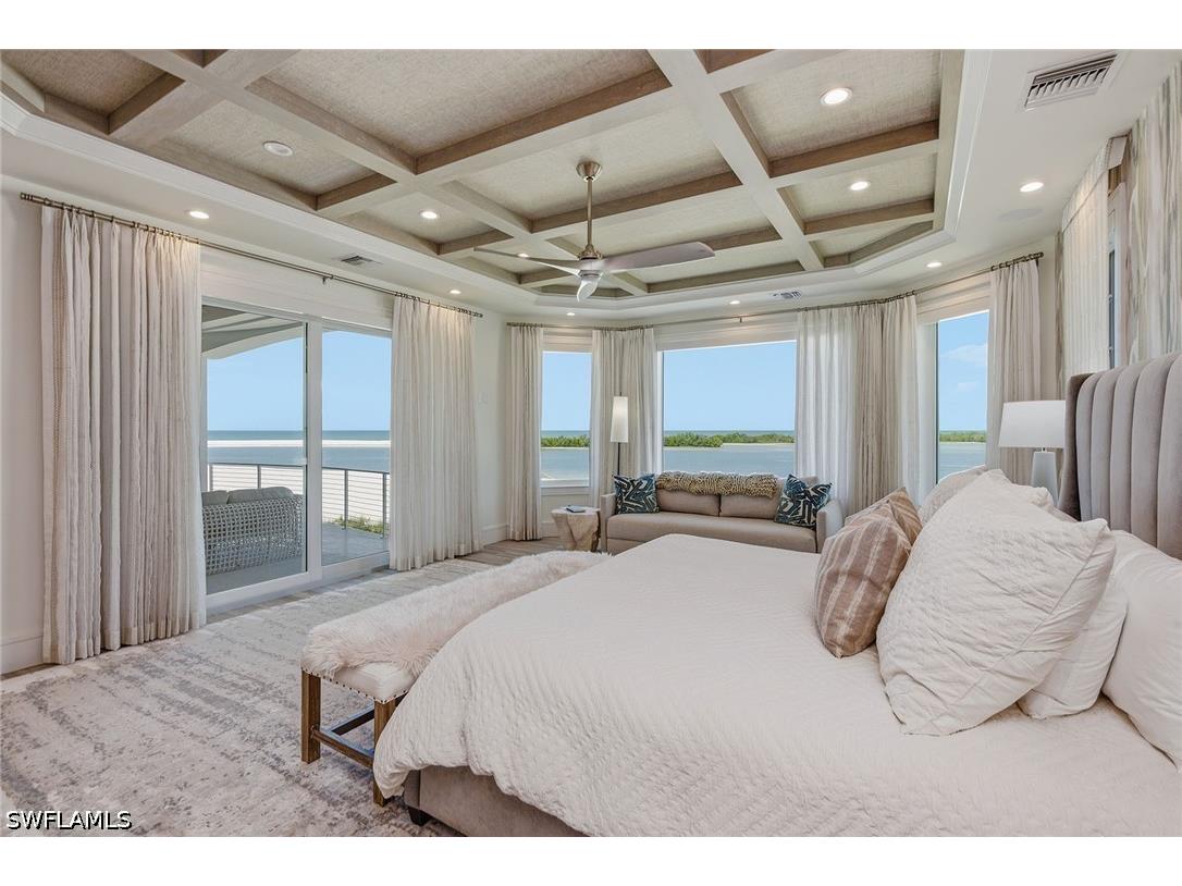 158 S Beach Drive Marco Island FL 34145 226019454 image21