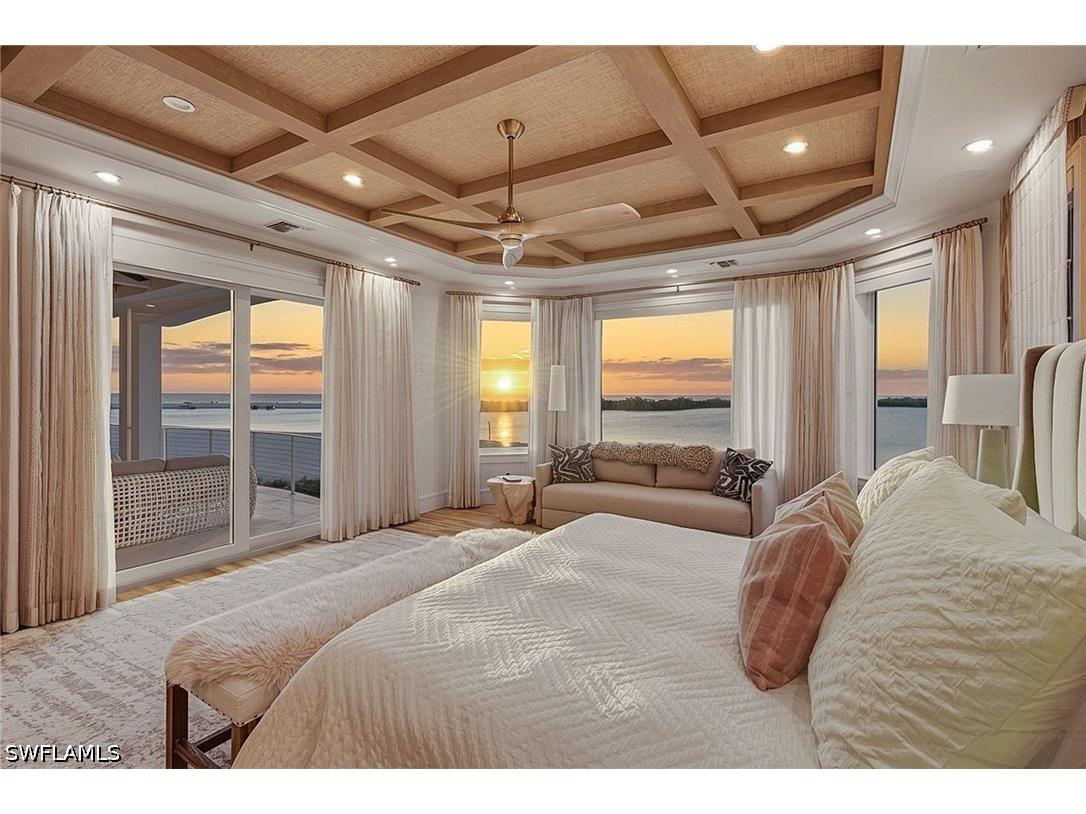 158 S Beach Drive Marco Island FL 34145 226019454 image22