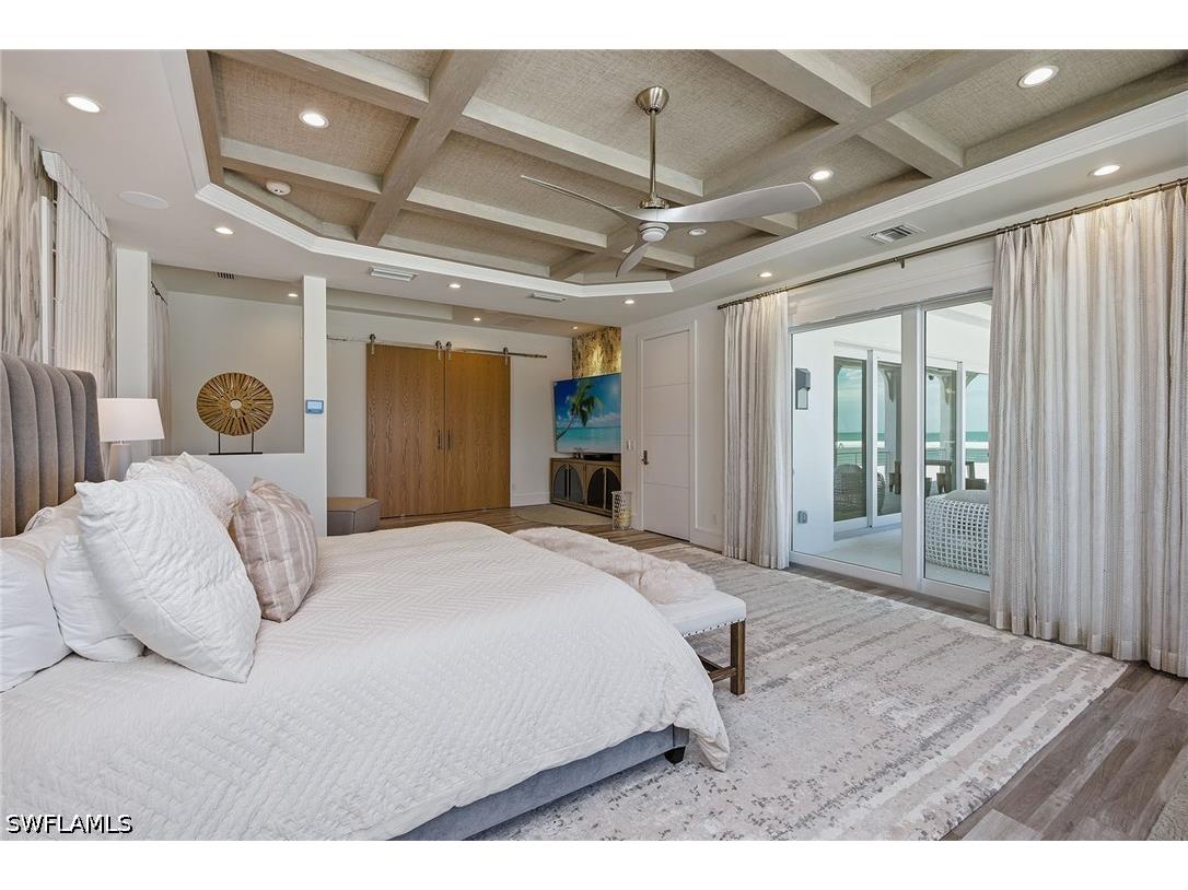 158 S Beach Drive Marco Island FL 34145 226019454 image23