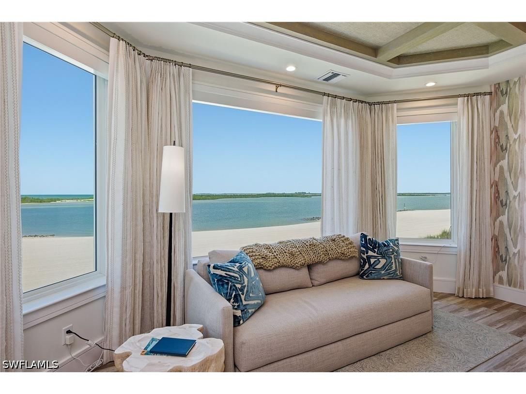 158 S Beach Drive Marco Island FL 34145 226019454 image24
