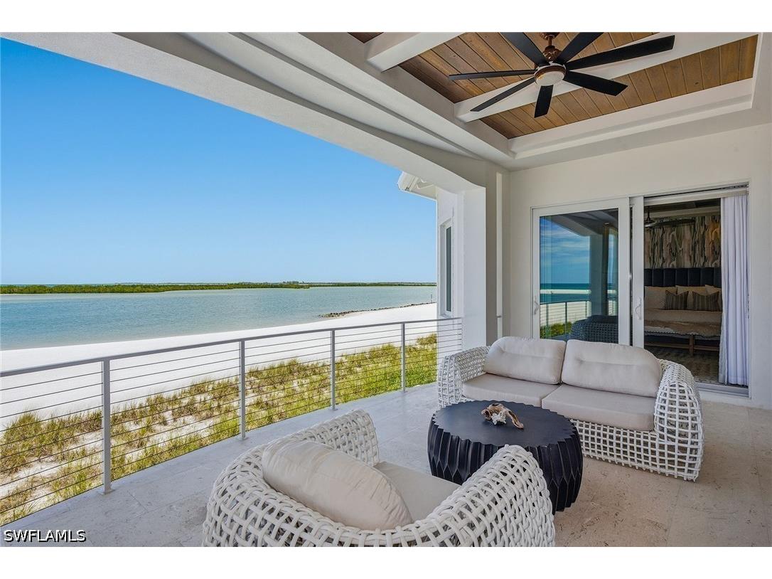158 S Beach Drive Marco Island FL 34145 226019454 image25