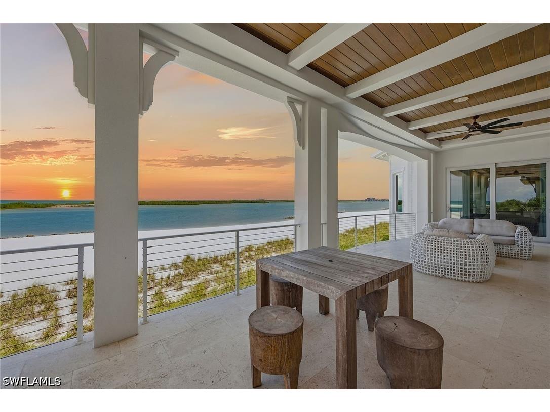 158 S Beach Drive Marco Island FL 34145 226019454 image26