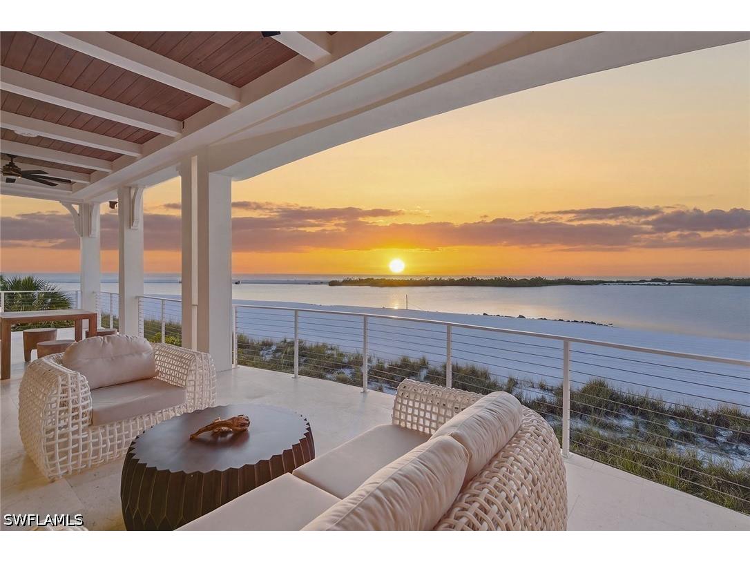 158 S Beach Drive Marco Island FL 34145 226019454 image27