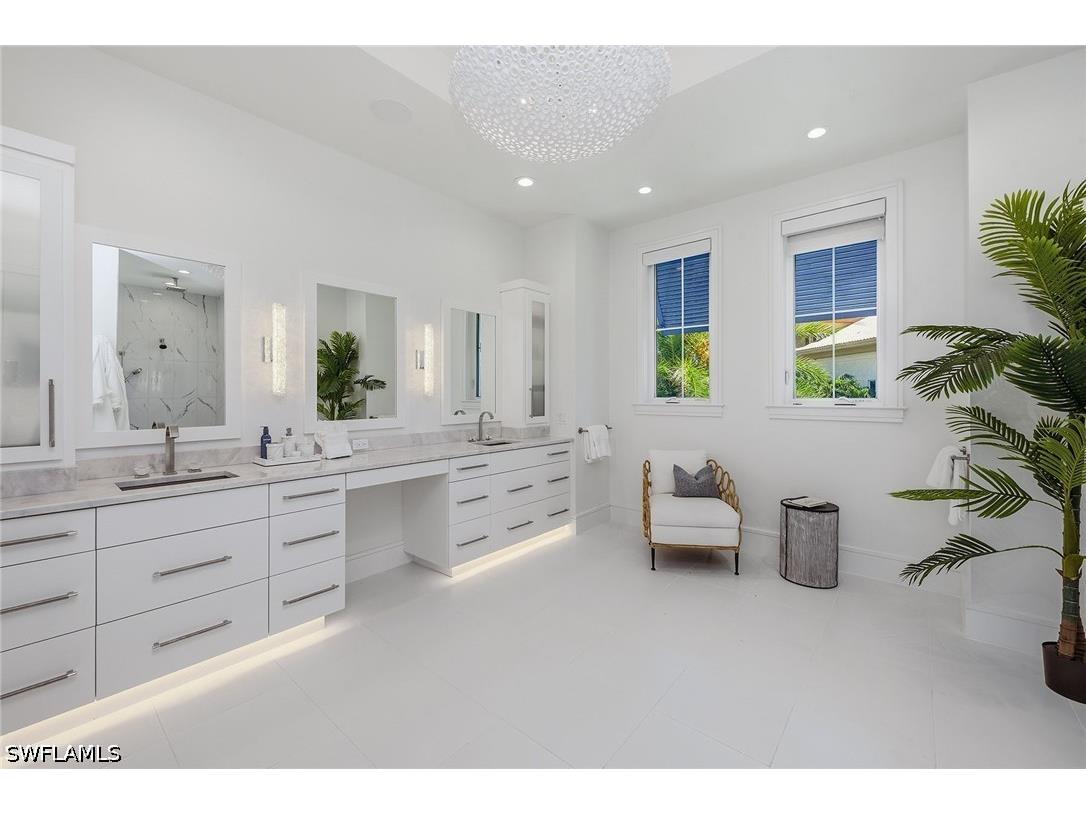 158 S Beach Drive Marco Island FL 34145 226019454 image28