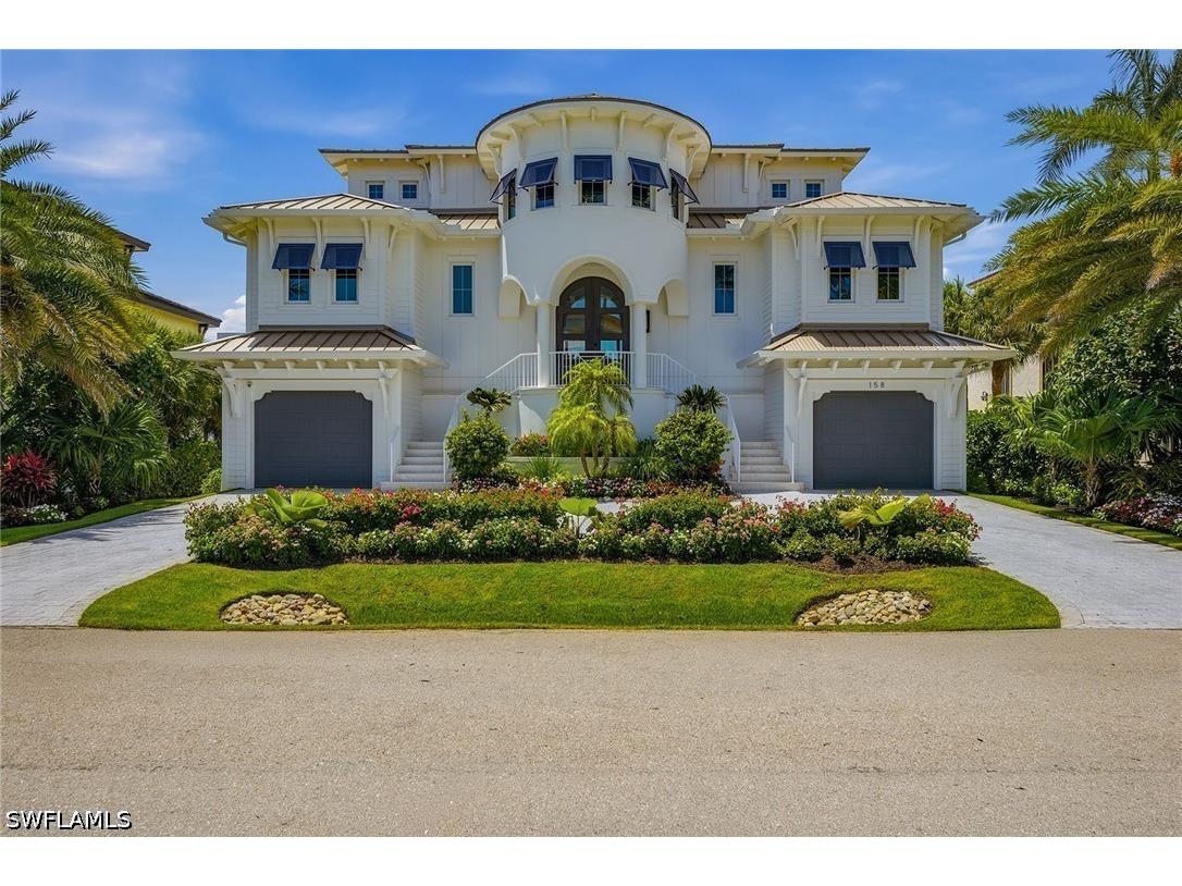 158 S Beach Drive Marco Island FL 34145 226019454 image3