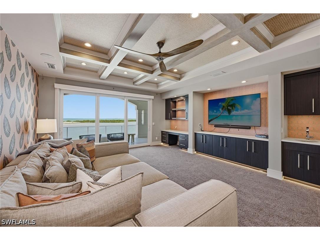 158 S Beach Drive Marco Island FL 34145 226019454 image30