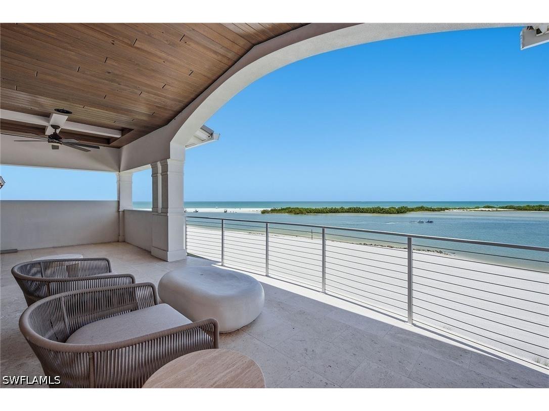 158 S Beach Drive Marco Island FL 34145 226019454 image31