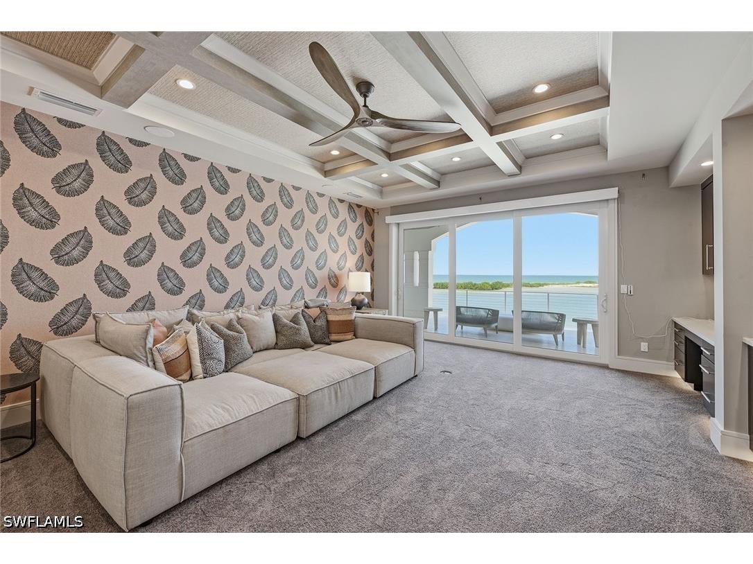 158 S Beach Drive Marco Island FL 34145 226019454 image32