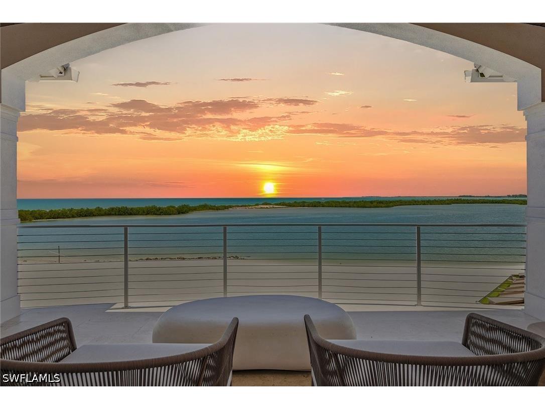 158 S Beach Drive Marco Island FL 34145 226019454 image33