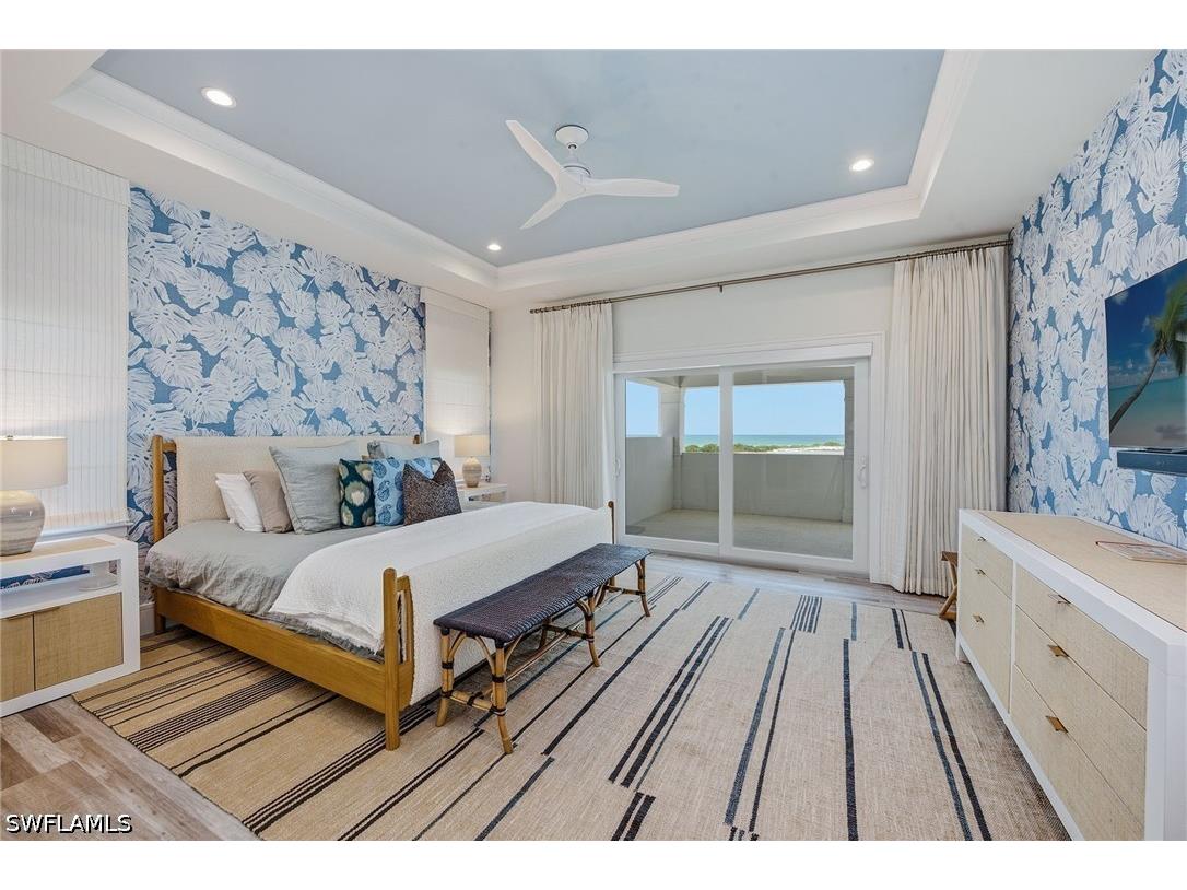 158 S Beach Drive Marco Island FL 34145 226019454 image34