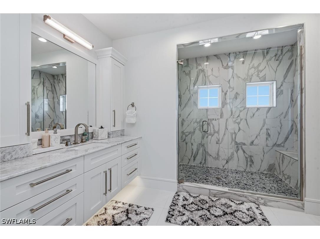 158 S Beach Drive Marco Island FL 34145 226019454 image35