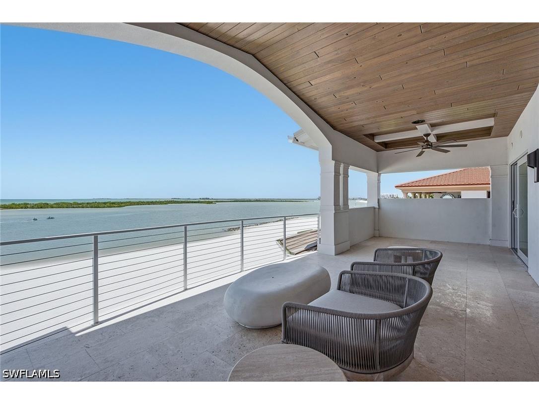 158 S Beach Drive Marco Island FL 34145 226019454 image36