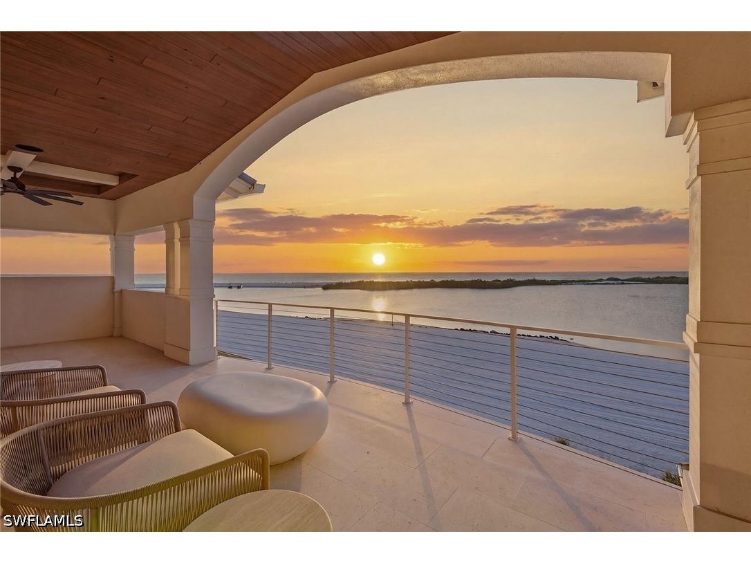 158 S Beach Drive Marco Island FL 34145 226019454 image37