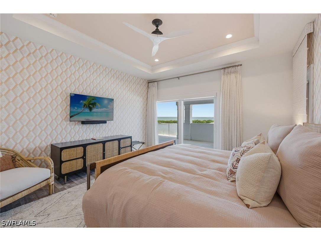 158 S Beach Drive Marco Island FL 34145 226019454 image38
