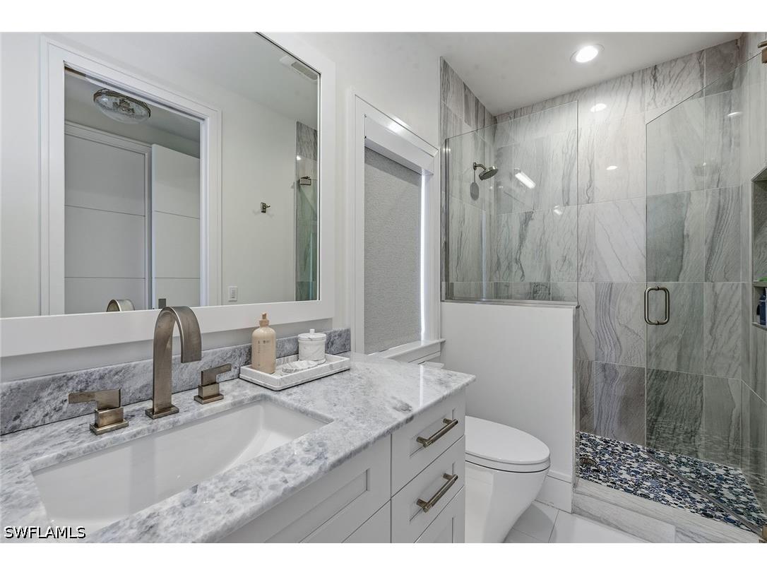 158 S Beach Drive Marco Island FL 34145 226019454 image39