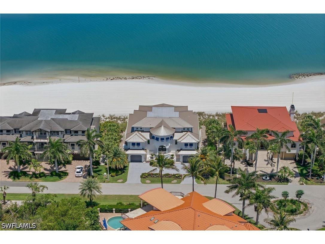 158 S Beach Drive Marco Island FL 34145 226019454 image4